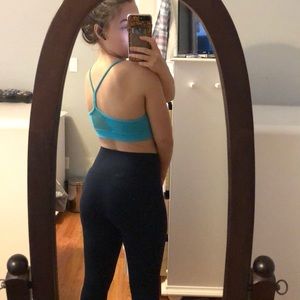 lululemon athletica Intimates & Sleepwear - Lululemon bra lululemon athletica Intimates & Sleepwear - Lululemon bra